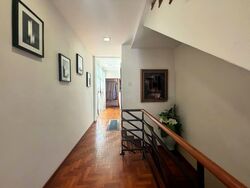 Jalan Tanjong (D16), Terrace #619433711